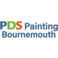 PDS Painting Bournemouth image 1